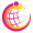 cardanoscan_icon