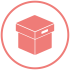 The Crate