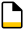 jpg-logo-redesign-dark