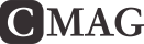 logo full tp