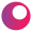 poolpm_button